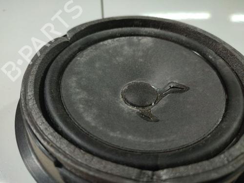Speaker FORD MONDEO IV (BA7) 2.0 TDCi | BP32557955E2