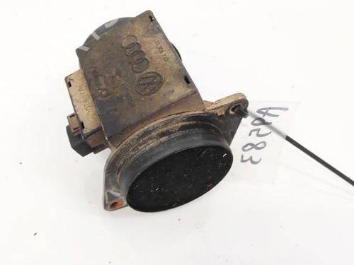 Used Mass air flow sensor Mass air flow sensor 35223750 35223750