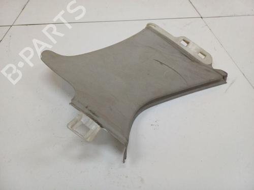 other-vw-passat-b6-3c2-2005-2006-2007-2008-2009-2010-2011-34763496 main image