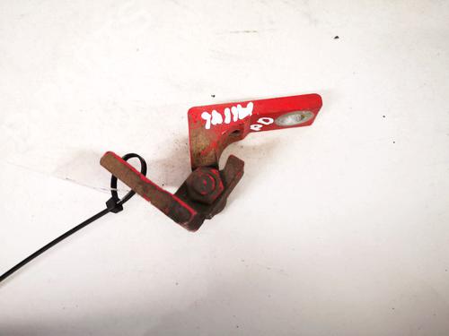 hingedoor-check-strap-fiat-panda-169_-2003-33080338 main image