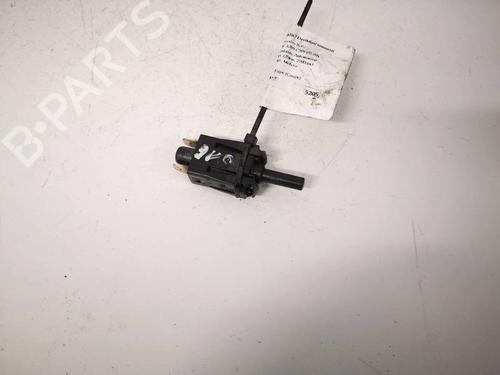 Used Electronic module Electronic module 34765375 34765375