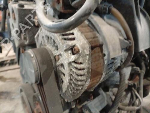 Generator Generator 38102440 38102440