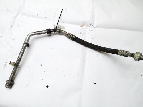 Used AC pipe AC pipe HONDA ACCORD V (CC, CD) 2.0 i (CD4) (116 hp) 33107782 33107782