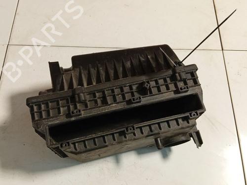 Used Air filter box Air filter box 34786488 34786488