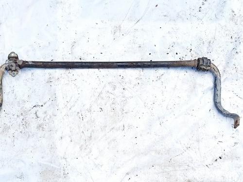 Used Anti roll bar Anti roll bar 35611789 35611789