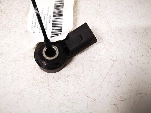 Used Electronic module Electronic module BMW 3 (F30, F80) 318 d (150 hp) 38766168 38766168