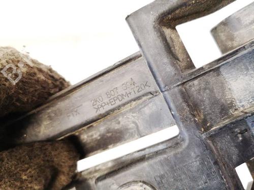 Support PEUGEOT BOXER Van 2.2 HDi 150 | BP35284123C155 - Image 2
