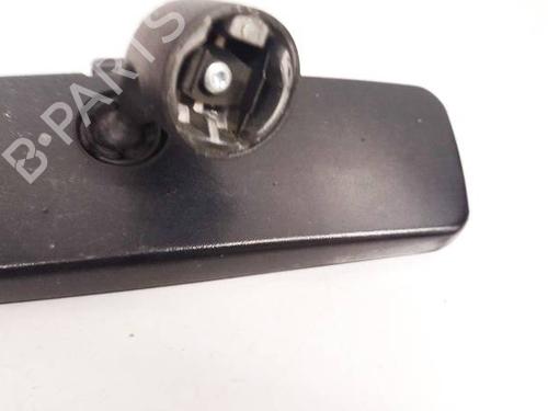 Rear mirror VW GOLF PLUS V (5M1, 521) 1.9 TDI | BP34766513I6 - Image 2