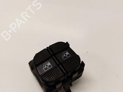 Mando Mando RENAULT MEGANE Scenic (JA0/1_) 1.9 dTi (JA0N) (98 hp) 33250121 33250121