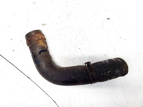 Pipe SUBARU OUTBACK (BL, BP) 2.5 AWD (BP9) | BP32939192M125 - Image 2