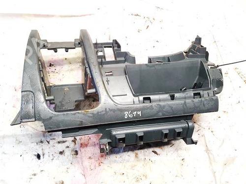 other-citroen-jumpy-ii-vf7-2007-2008-2009-2010-2011-2012-2013-2014-2015-2016-35345420 main image
