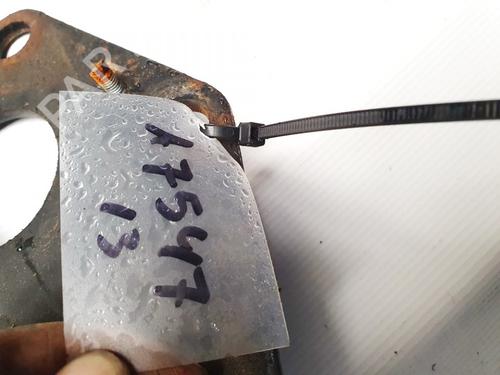 Pipe VW PASSAT B5 Variant (3B5) 1.9 TDI | BP32890457M125 - Image 2