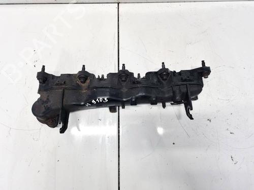 Used Intake manifold Intake manifold FORD TRANSIT Van (FA_ _) 2.2 TDCi (85 hp) 35192812 35192812