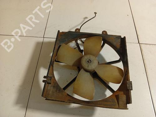 Used Fan Fan 38798179 38798179