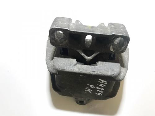 Engine mount AUDI A3 (8L1) 1.9 TDI | BP33511712M89 - Image 2