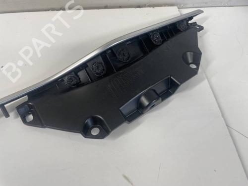 Other TESLA MODEL S (5YJS) 85D AWD | BP35313095O1 - Image 3