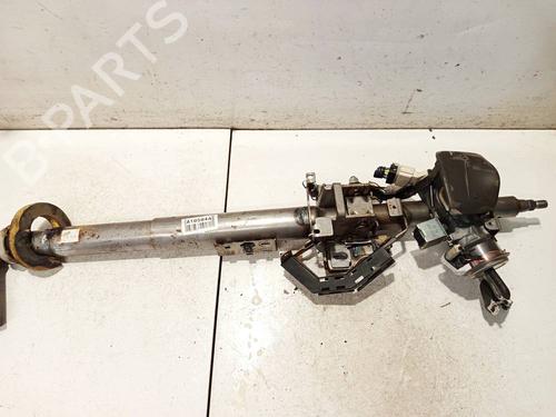 Steering column SUBARU TRIBECA (B9) 3.0 (WXE) | BP34971229M21 - Image 2