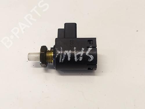 Used Electronic module Electronic module 36588331 36588331