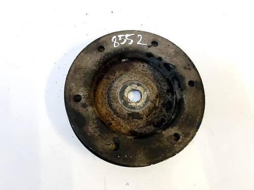 Used Pulley Pulley CITROËN C4 I (LC_) 2.0 HDi (136 hp) 35354134 35354134