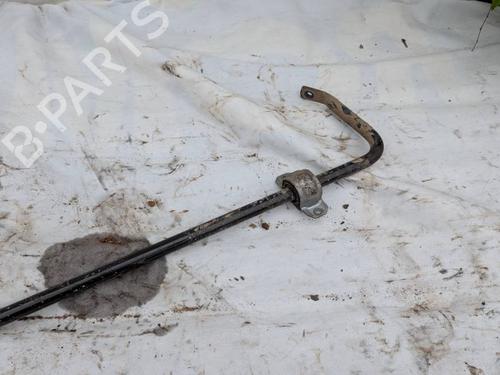 Anti roll bar VW ID.4 (E21) Performance | BP37863992M96 - Image 2