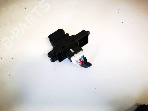 Switch HYUNDAI i30 (FD) 1.6 CRDi | BP32569031I30