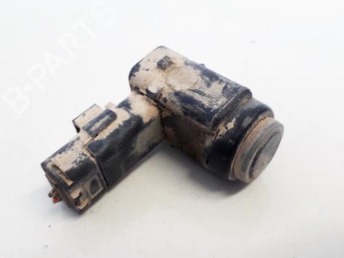Electronic module PEUGEOT 407 (6D_) 2.0 (6DRFNB, 6DRFNE) | BP35634532M83 - Image 2