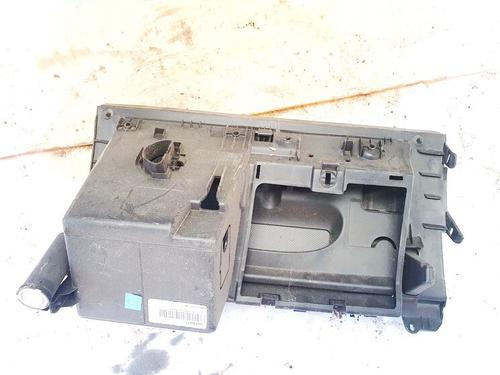Glove box PEUGEOT RCZ 1.6 16V | BP35414592C95 - Image 2