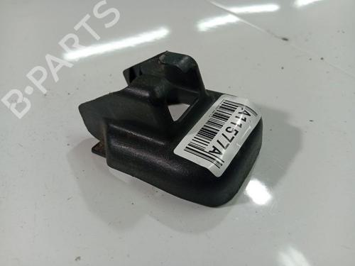 Altro Altro SUBARU LEGACY IV Estate (BP) 2.0 AWD (BP5) (138 hp) 37505693 37505693