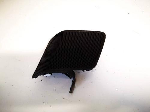 Speaker HONDA CR-V III (RE_) 2.2 i-CTDi 4WD (RE6) | BP32577853E2