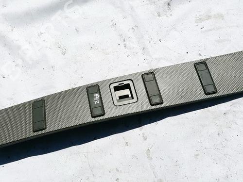 Used Step Step 35515831 35515831