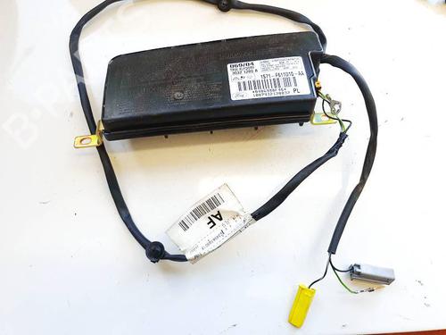 other-ford-mondeo-iii-b5y-2000-2001-2002-2003-2004-2005-2006-2007-32950380 main image