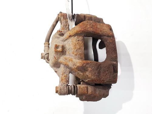 Used Left front brake caliper Left front brake caliper 35395076 35395076