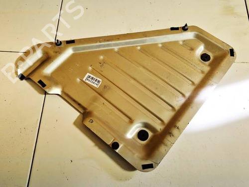 Støtte AUDI A2 (8Z0) 1.4 TDI (75 hp) 32562352