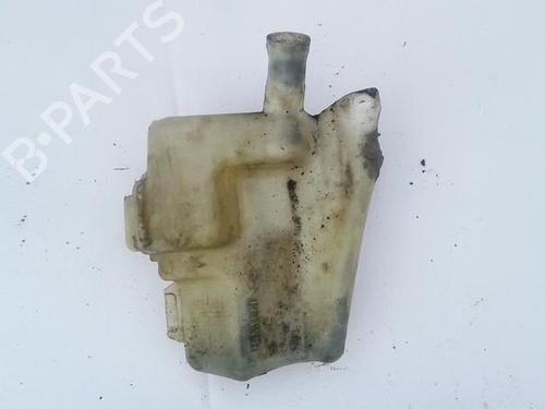 Used Windscreen washer tank Windscreen washer tank RENAULT LAGUNA II (BG0/1_) 1.9 dCi (BG0R, BG0E) (100 hp) 35853936 35853936