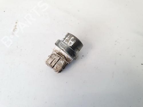 Used Electronic module Electronic module 35488973 35488973