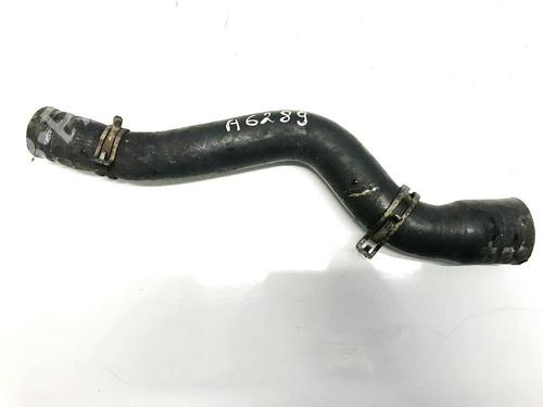 Used Pipe Pipe PEUGEOT BOXER Van 2.0 BlueHDi 130 (130 hp) 32936302 32936302