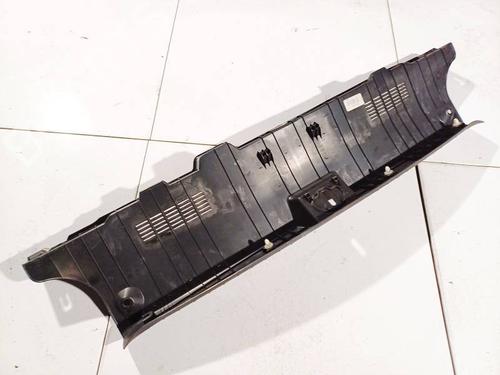 Other KIA OPTIMA (FSGDS6B) 2.4 | BP34945604O1 - Image 2