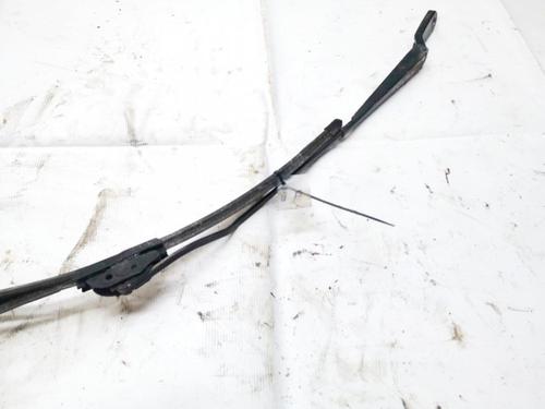 front-windshield-wiper-arm-citroen-c5-i-dc_-2001-2002-2003-2004-2005-33109578 main image