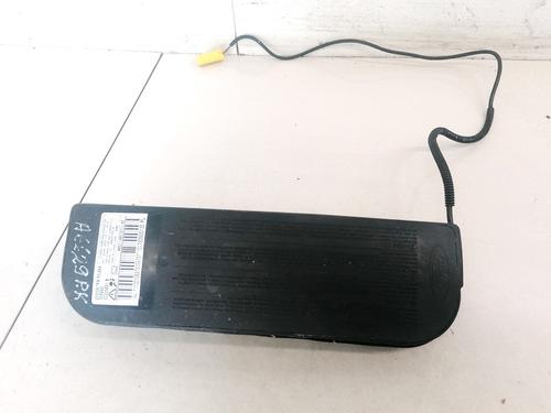 other-ford-focus-ii-da_-hcp-dp-2004-2005-2006-2007-2008-2009-2010-2011-2012-2013-33096552 main image