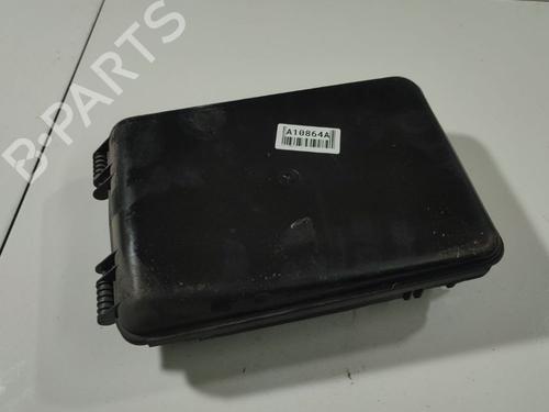 Used Other Other 34791940 34791940