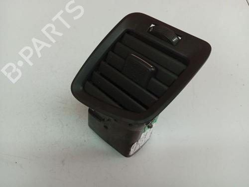 Used Air vent Air vent OPEL INSIGNIA A (G09) 1.8 (68) (140 hp) 39906430 39906430