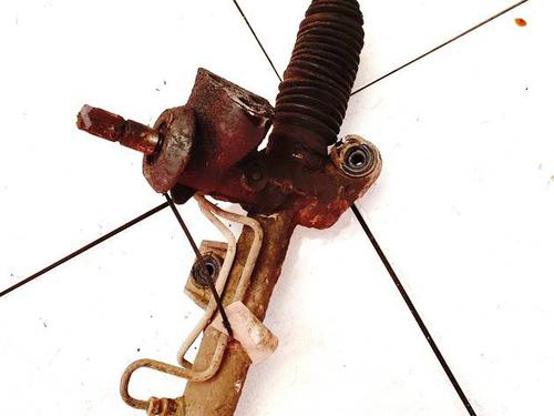 Steering column PORSCHE PANAMERA (970) 3.6 4 | BP39999229M21 - Image 3