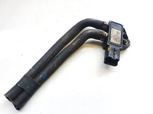 Used Electronic module Electronic module 34989795 34989795