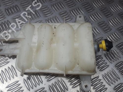 Used Other Other 35702071 35702071