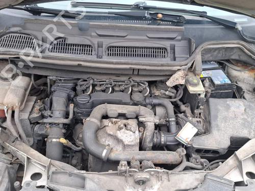 Switch FORD C-MAX (DM2) 1.6 TDCi | BP38580596I30 - Image 6