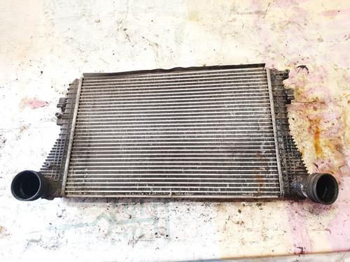 Used Intercooler Intercooler VW TOURAN (1T1, 1T2) 1.9 TDI (100 hp) 35453636 35453636