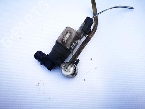Washer pump PEUGEOT 807 (EB_) 2.0 HDi | BP35565962E24 - Image 2