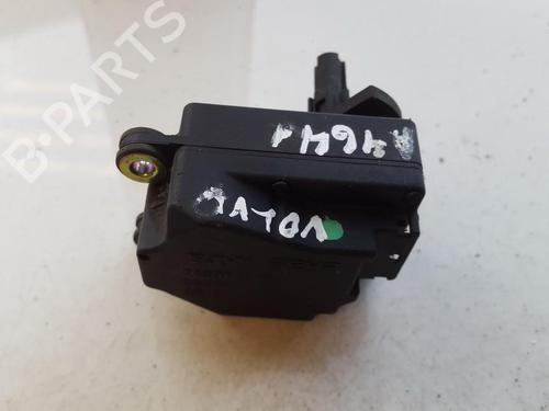 Used Electronic module Electronic module VOLVO S80 I (184) D5 (163 hp) 33517678 33517678