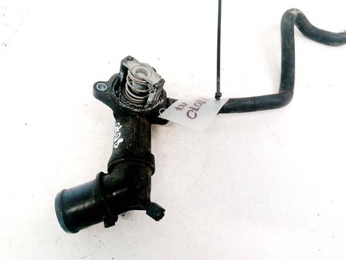 Used Thermostat housing Thermostat housing 35381756 35381756