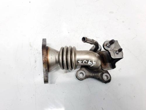 Used Pipe Pipe 35152913 35152913
